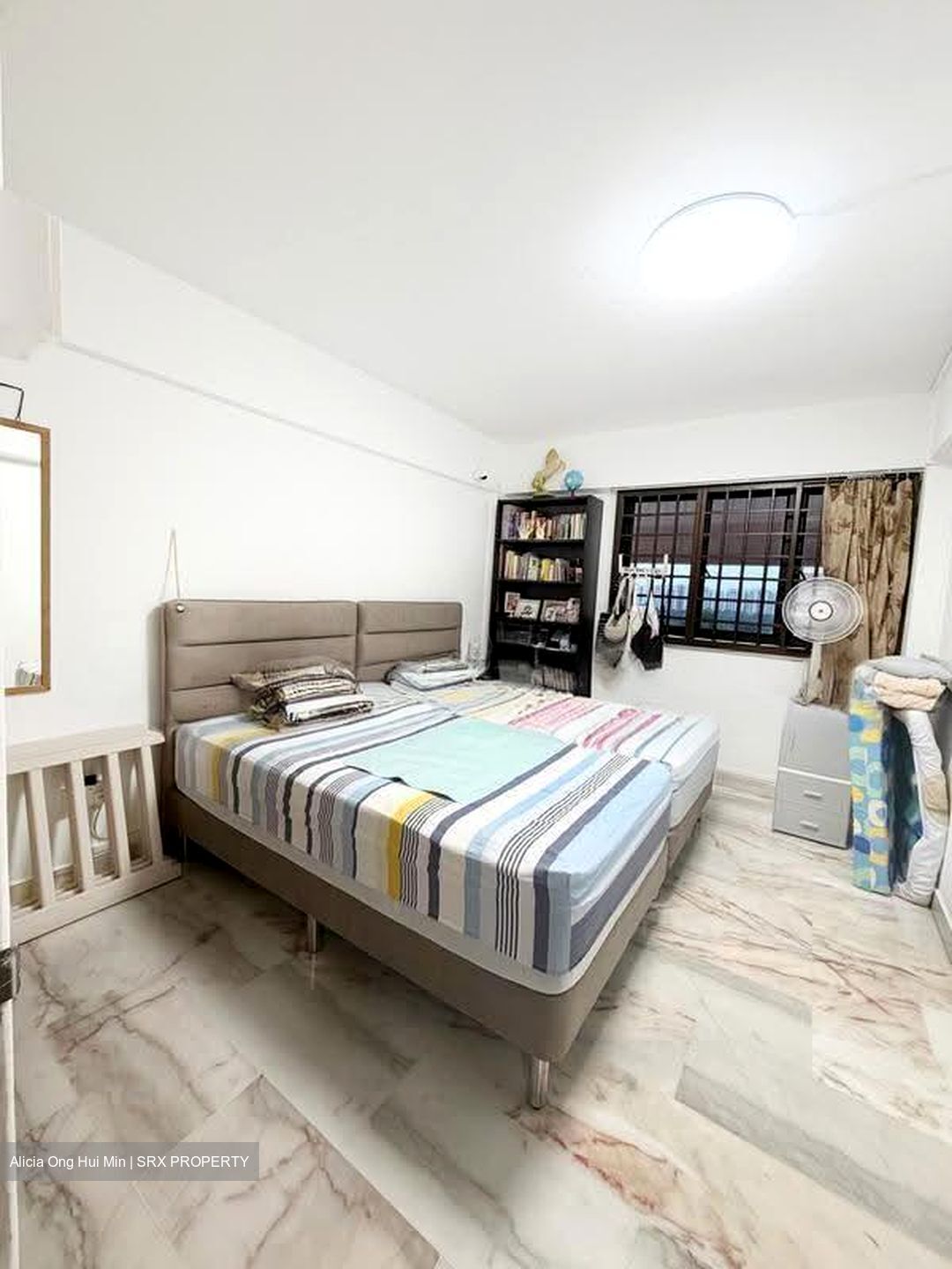 Blk 352 Hougang Avenue 7 (Hougang), HDB 4 Rooms #606194481